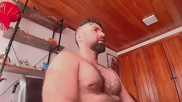 Snapshot of ADONIS_ART01 chatting on July 15, 2026, 2:57 pm ADONIS ART01 online show from July 15, 2026, 2:57 pm