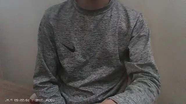 Snapshot of cneijtplsvrwyumbn_ chatting on December 29, 2024, 3:56 pm cneijtplsvrwyumbn online show from December 29, 2024, 3:56 pm