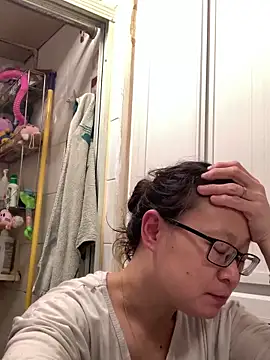 Snapshot of cokezero1668 chatting on February 16, 2025, 7:49 pm cokezero1668 online show from February 16, 2025, 7:49 pm