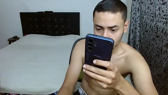 giannandblacke online show from December 17, 2025, 11:54 pm