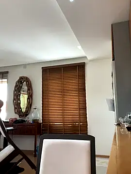 Snapshot of Adventurehotman chatting on September 15, 2025, 11:54 am Adventurehotman online show from September 15, 2025, 11:54 am