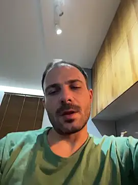 Snapshot of Adventurehotman chatting on November 17, 2025, 9:30 pm Adventurehotman online show from November 17, 2025, 9:30 pm