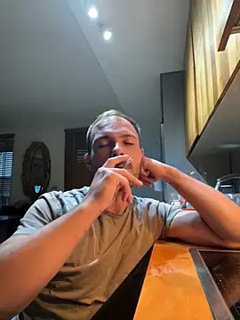 Snapshot of Adventurehotman chatting on September 28, 2025, 4:25 pm Adventurehotman online show from September 28, 2025, 4:25 pm