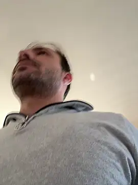 Snapshot of Adventurehotman chatting on March 19, 2025, 1:18 pm Adventurehotman online show from March 19, 2025, 1:18 pm