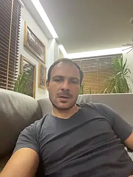 Snapshot of Adventurehotman chatting on November 10, 2025, 11:54 pm Adventurehotman online show from November 10, 2025, 11:54 pm