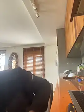 Snapshot of Adventurehotman chatting on October 24, 2025, 11:53 am Adventurehotman online show from October 24, 2025, 11:53 am