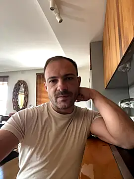 Snapshot of Adventurehotman chatting on September 23, 2025, 10:55 am Adventurehotman online show from September 23, 2025, 10:55 am