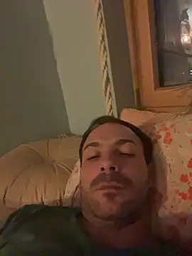 Snapshot of Adventurehotman chatting on December 21, 2025, 1:19 am Adventurehotman online show from December 21, 2025, 1:19 am