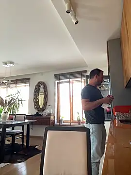 Snapshot of Adventurehotman chatting on September 10, 2025, 12:26 pm Adventurehotman online show from September 10, 2025, 12:26 pm