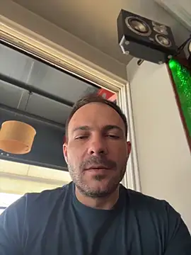 Adventurehotman online show from April 11, 2026, 7:45 am