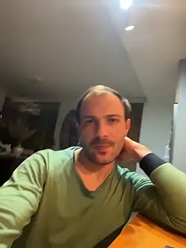 Snapshot of Adventurehotman chatting on February 2, 2026, 11:26 pm Adventurehotman online show from February 2, 2026, 11:26 pm