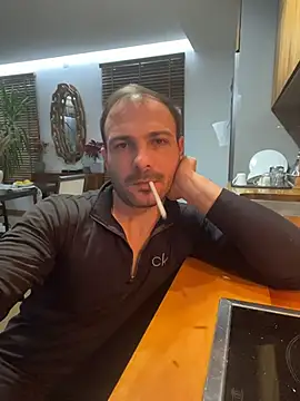 Snapshot of Adventurehotman chatting on January 10, 2026, 4:02 pm Adventurehotman online show from January 10, 2026, 4:02 pm