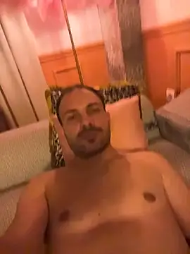 Snapshot of Adventurehotman chatting on November 15, 2025, 11:42 pm Adventurehotman online show from November 15, 2025, 11:42 pm