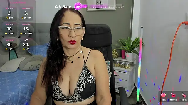 Snapshot of Jessica_79 chatting on February 12, 2026, 6:07 pm Jessica 79 online show from February 12, 2026, 6:07 pm