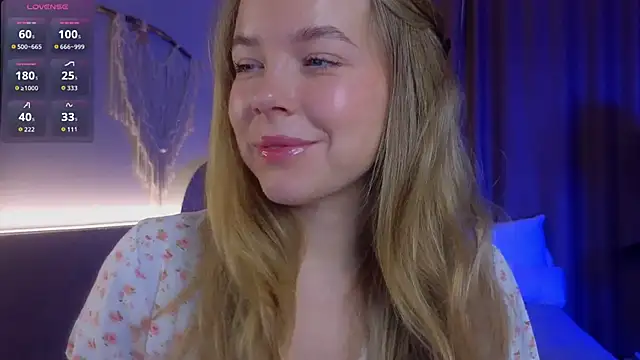 Snapshot of milly_shy chatting on November 3, 2025, 6:51 am milly shy online show from November 3, 2025, 6:51 am