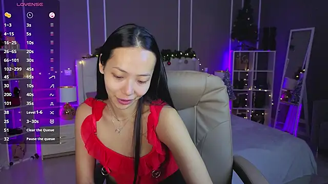  MIURA  online show from January 7, 2026, 12:59 am