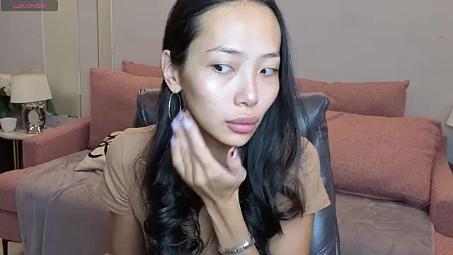 Snapshot of _MIURA_ chatting on September 30, 2025, 1:11 am MIURA online show from September 30, 2025, 1:11 am