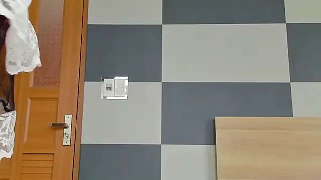 Snapshot of Kiera_Thomas chatting on November 10, 2025, 5:56 am Kiera Thomas online show from November 10, 2025, 5:56 am