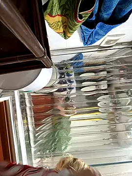 Snapshot of AmmyHot chatting on October 30, 2025, 4:11 am AmmyHot online show from October 30, 2025, 4:11 am