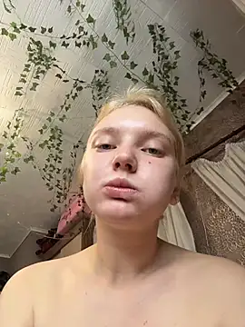 Snapshot of AmmyHot chatting on July 23, 2026, 5:05 am AmmyHot online show from July 23, 2026, 5:05 am