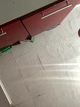 Snapshot of AmmyHot chatting on November 21, 2025, 4:11 am AmmyHot online show from November 21, 2025, 4:11 am