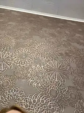 Snapshot of AmmyHot chatting on November 26, 2025, 4:12 am AmmyHot online show from November 26, 2025, 4:12 am