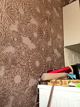 Snapshot of AmmyHot chatting on October 31, 2025, 4:09 am AmmyHot online show from October 31, 2025, 4:09 am