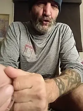 Hotbodyscottie online show from December 23, 2025, 10:14 am