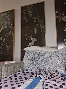 Hotbodyscottie online show from February 3, 2026, 10:09 am