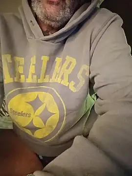 Snapshot of Hotbodyscottie chatting on December 3, 2025, 9:53 am Hotbodyscottie online show from December 3, 2025, 9:53 am