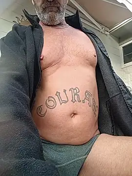 Snapshot of Hotbodyscottie chatting on December 13, 2025, 8:48 pm Hotbodyscottie online show from December 13, 2025, 8:48 pm