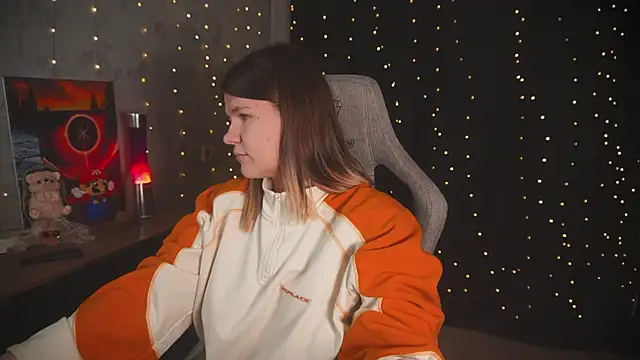 Snapshot of cuteamberlyyy chatting on December 3, 2025, 4:02 am cuteamberlyyy online show from December 3, 2025, 4:02 am