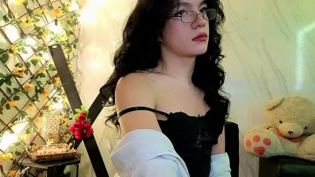 jeimy garcia online show from April 22, 2026, 12:12 pm