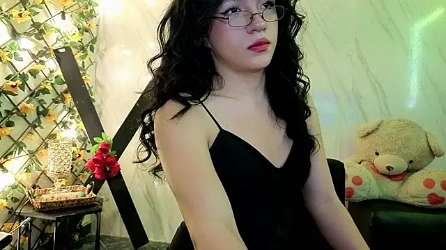 jeimy garcia online show from April 24, 2026, 12:07 pm