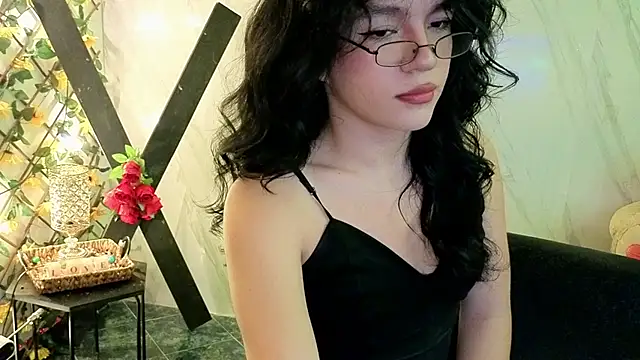 jeimy garcia online show from April 7, 2026, 12:07 pm