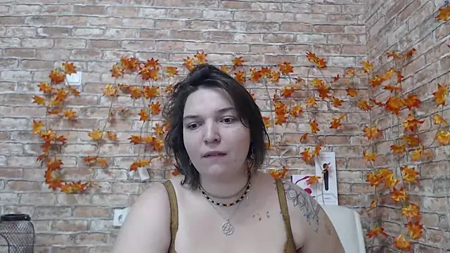 Snapshot of Amelia_Kiss_ chatting on November 10, 2025, 12:48 am Amelia Kiss online show from November 10, 2025, 12:48 am
