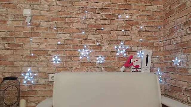 Snapshot of Amelia_Kiss_ chatting on December 18, 2025, 12:38 am Amelia Kiss online show from December 18, 2025, 12:38 am