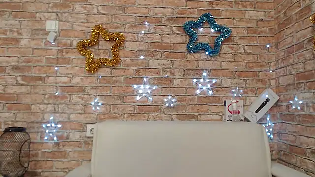 Snapshot of Amelia_Kiss_ chatting on January 6, 2026, 12:36 am Amelia Kiss online show from January 6, 2026, 12:36 am