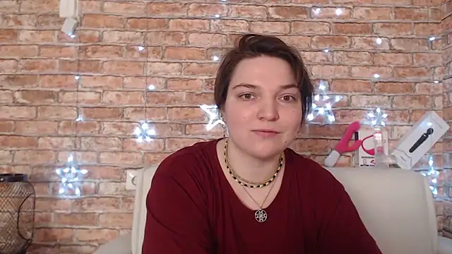 Snapshot of Amelia_Kiss_ chatting on December 22, 2025, 12:44 am Amelia Kiss online show from December 22, 2025, 12:44 am