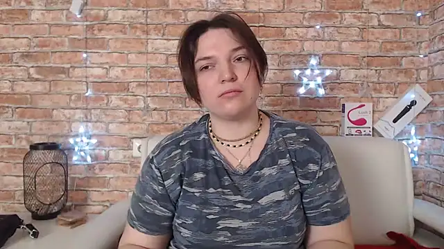 Snapshot of Amelia_Kiss_ chatting on January 19, 2026, 12:36 am Amelia Kiss online show from January 19, 2026, 12:36 am