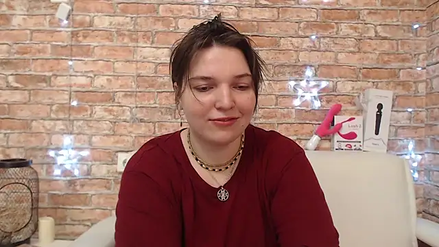 Snapshot of Amelia_Kiss_ chatting on December 16, 2025, 12:37 am Amelia Kiss online show from December 16, 2025, 12:37 am
