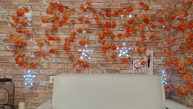 Snapshot of Amelia_Kiss_ chatting on November 21, 2025, 12:53 am Amelia Kiss online show from November 21, 2025, 12:53 am