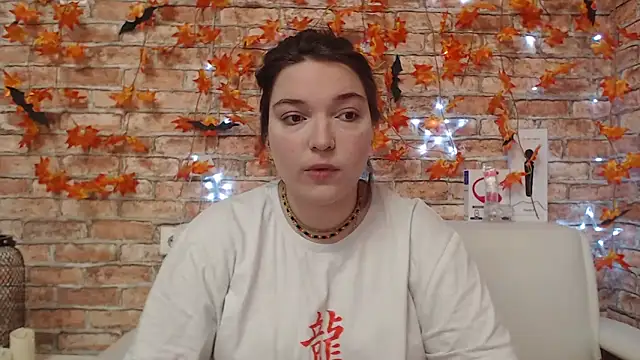 Snapshot of Amelia_Kiss_ chatting on November 2, 2025, 12:37 am Amelia Kiss online show from November 2, 2025, 12:37 am