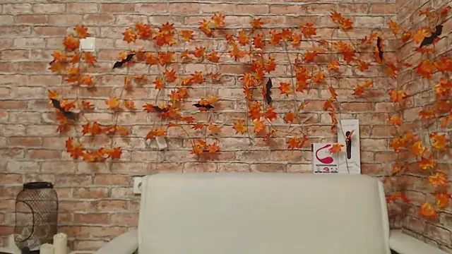 Snapshot of Amelia_Kiss_ chatting on November 6, 2025, 12:47 am Amelia Kiss online show from November 6, 2025, 12:47 am