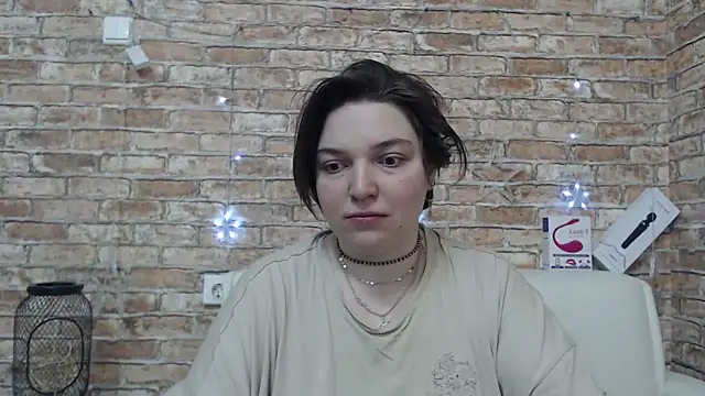 Snapshot of Amelia_Kiss_ chatting on March 3, 2026, 12:50 am Amelia Kiss online show from March 3, 2026, 12:50 am