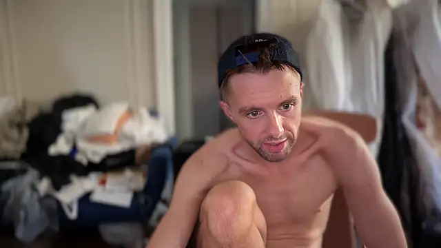 Snapshot of CupidZass chatting on September 20, 2025, 8:47 pm CupidZass online show from September 20, 2025, 8:47 pm