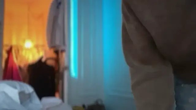 Snapshot of CupidZass chatting on February 14, 2026, 10:21 pm CupidZass online show from February 14, 2026, 10:21 pm