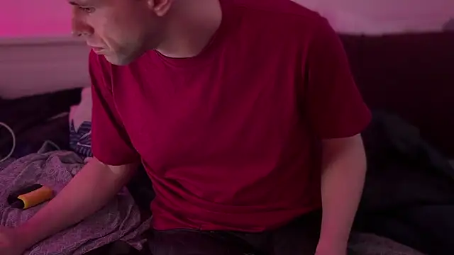 Snapshot of CupidZass chatting on December 23, 2025, 11:09 am CupidZass online show from December 23, 2025, 11:09 am