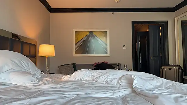 Snapshot of CupidZass chatting on March 10, 2025, 1:32 pm CupidZass online show from March 10, 2025, 1:32 pm