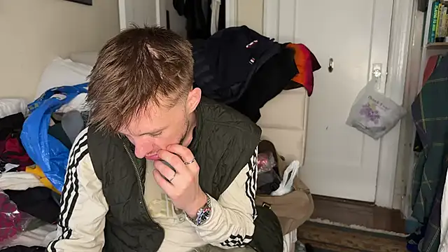 Snapshot of CupidZass chatting on February 27, 2025, 1:38 pm CupidZass online show from February 27, 2025, 1:38 pm